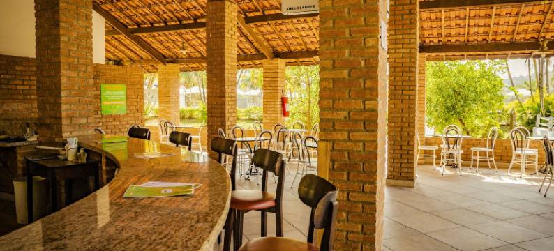 Ramon农场酒店(Hotel Fazenda Ramon)图片