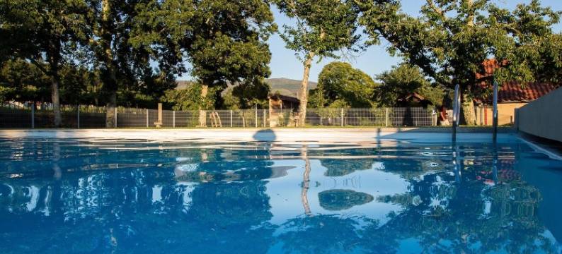 卡米尼奥庄园(Quinta do Caminho, Al)图片