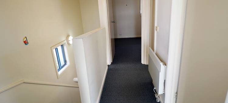 船长湾度假村 - 水景公寓(Captains Cove Resort - Waterfront Apartments)图片