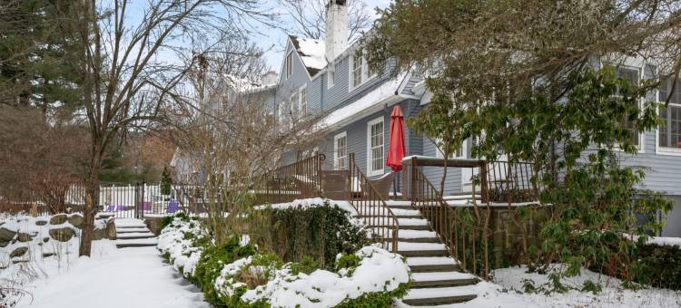 按摩浴缸 - 西点 - 适合家庭(Jacuzzi - West Point - Family Friendly)图片