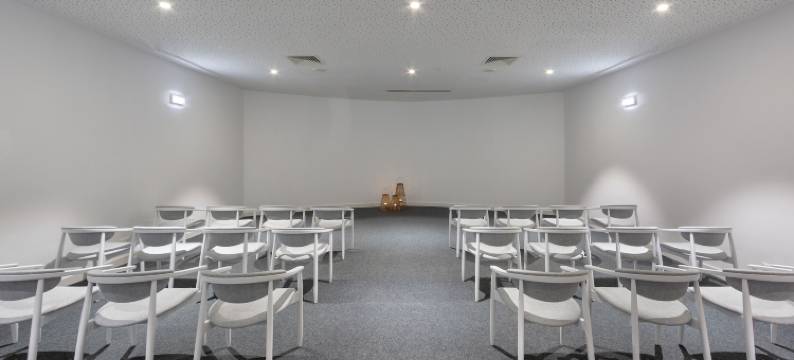 健康与养生酒店 - 限成人(Longevity Health & Wellness Hotel - Adults Only)图片