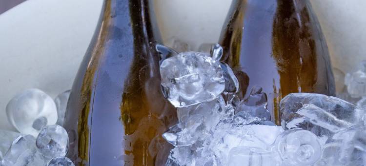 昆塔福斯酒店(Quinta da Foz)图片