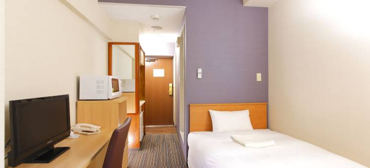 FLEXSTAY江古田旅馆(Flexstay Inn Ekoda)图片