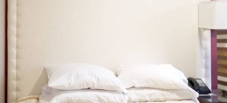 肯特汽车旅馆(Kent Motel)图片