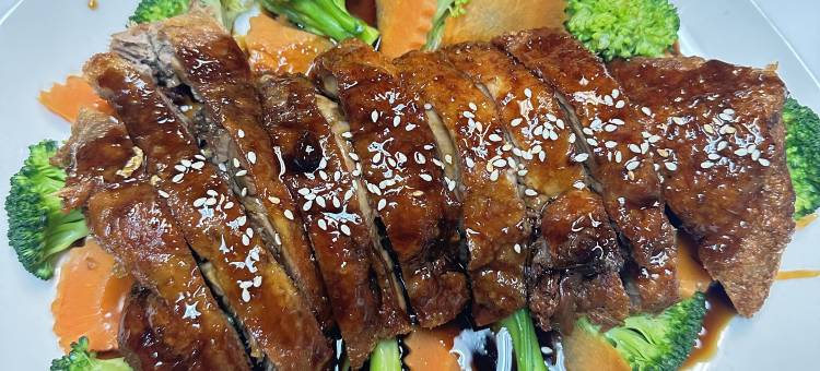 埃尔斯沃思酒店(Colonial Inn Ellsworth)图片