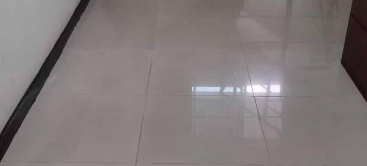 普拉图南索尼大厦酒店(Hotel Soni Mansion Pratunam)图片