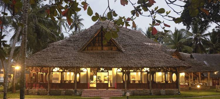 海王星村庄滩度假水疗酒店(Neptune Village Beach Resort & Spa - All Inclusive)图片