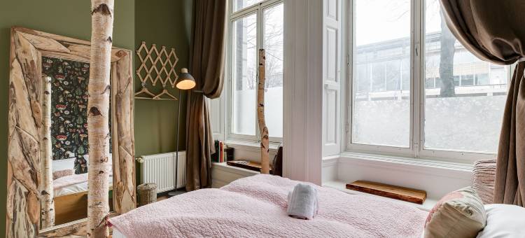 克林克可可(ClinkCoco)图片