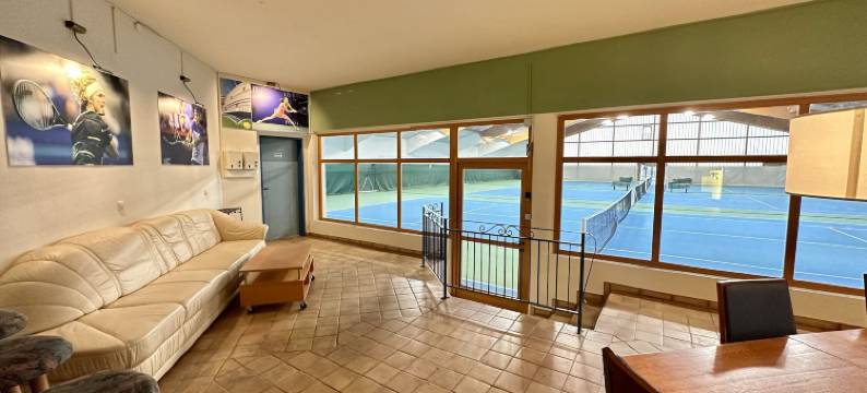 科莱兹家庭酒店(Familien Hotel Krainz)图片