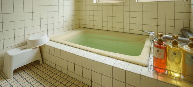 肯特旅馆(Lodge Kent)图片