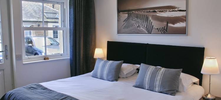 米勒之家(Miller House Courtyard)图片