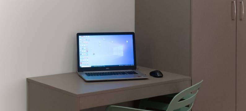 古董旅馆(Hostel Antique)图片