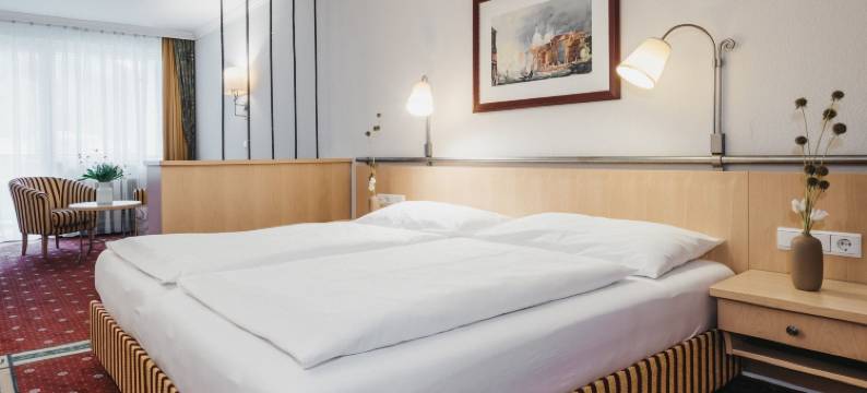 Royer体育酒店(Sporthotel Royer)图片