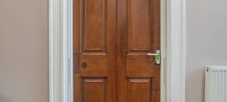 马尔堡酒店(Marlborough Hotel)图片