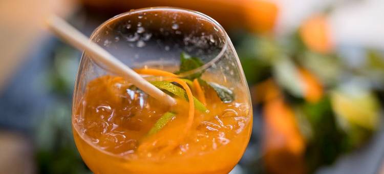 绿树丛酒店(Logis Hôtel & Restaurant le Vert Bocage)图片