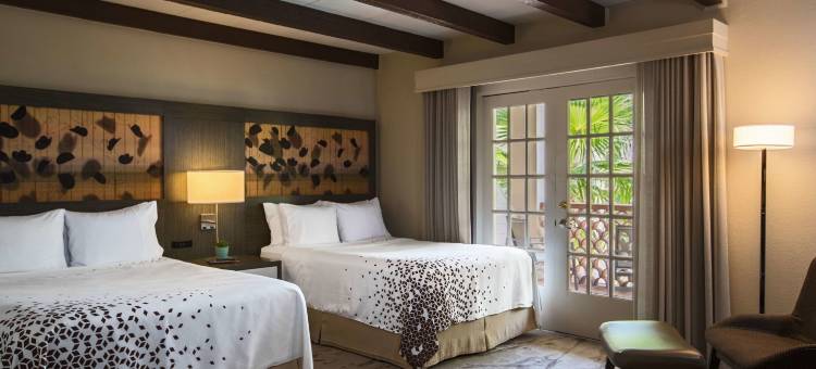 Casa de Palmas, Trademark Collection by Wyndham图片