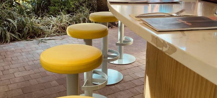 洛斯东酒店(Rosedon - Adults Only)图片