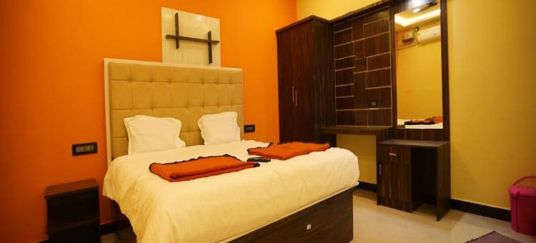 运河旅馆(The Canalway Inn)图片