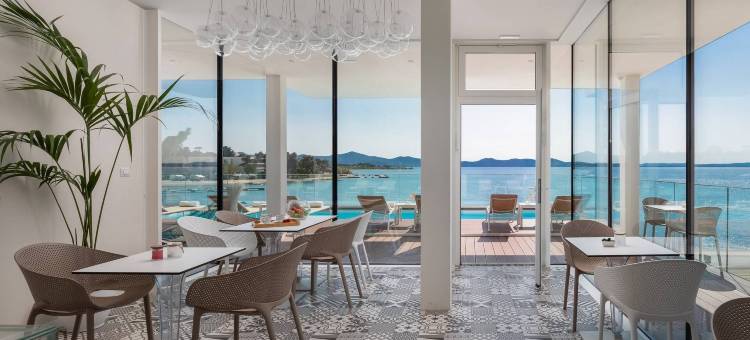 Dedaj度假村 - Tina别墅(Dedaj Resort - Villa Tina)图片