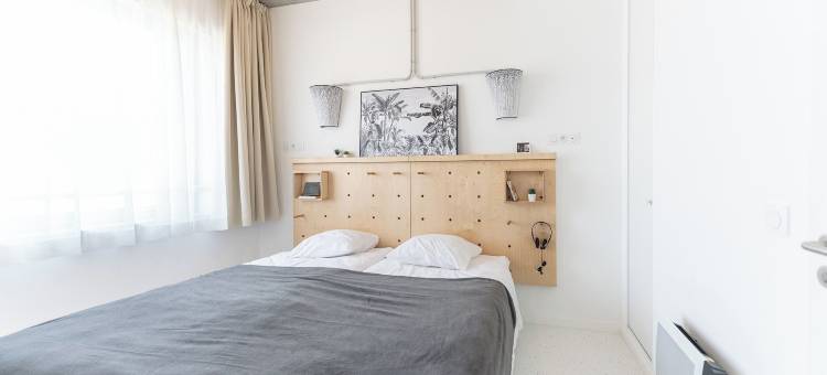 "ECLA大声乐园"(Ecla Paris Noisy-Le-Grand)图片