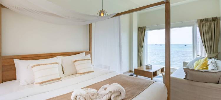 月光科兰(Moonlight Koh Larn)图片