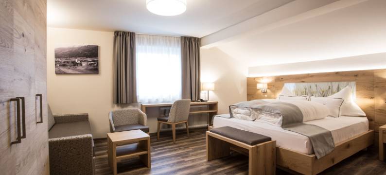 瓦尔兹旅馆(Der Walzl)图片