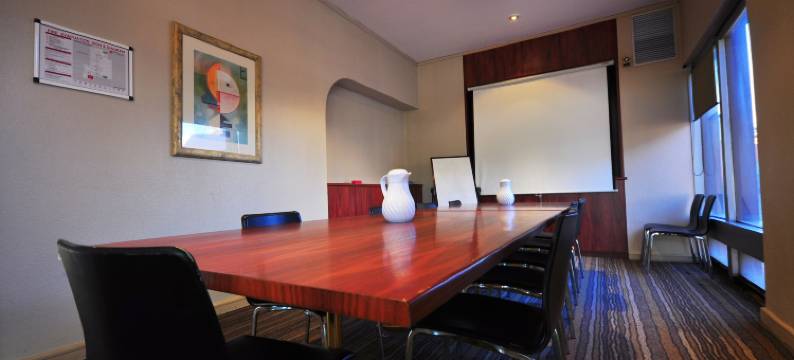 水瓶座在海滩(Aquarius on the Beach)图片