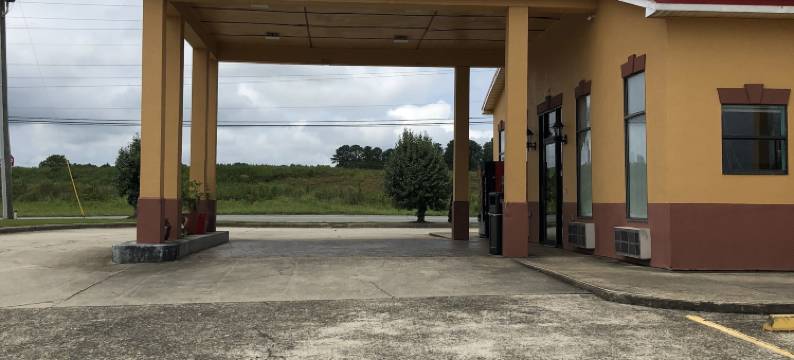 克莱蒙旅馆(Clairmont Inn)图片