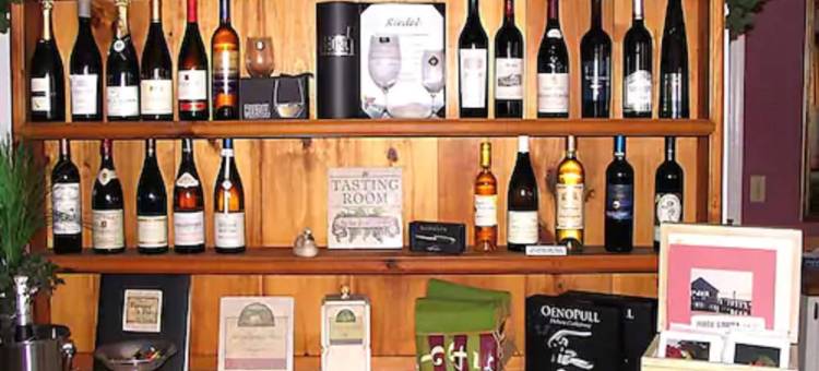 The Inn at 可可比奇海滩旅馆(The Inn at Cocoa Beach)图片