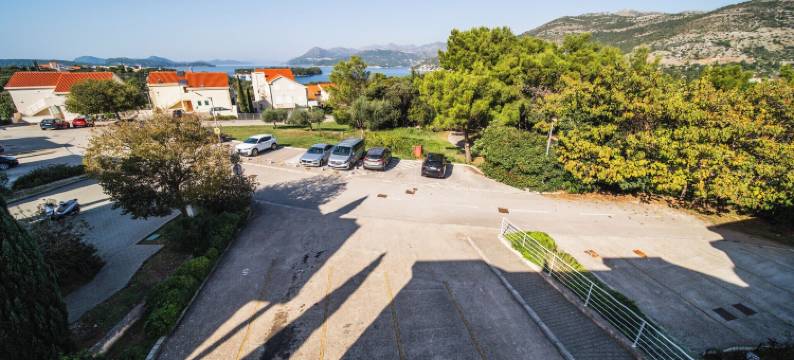 帕瓦诺瓦公寓(Pervanovo Apartments with Free Parking)图片