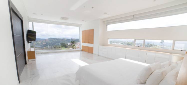 蓬塔钻石精品酒店(Punta Diamante Premium Hotel)图片