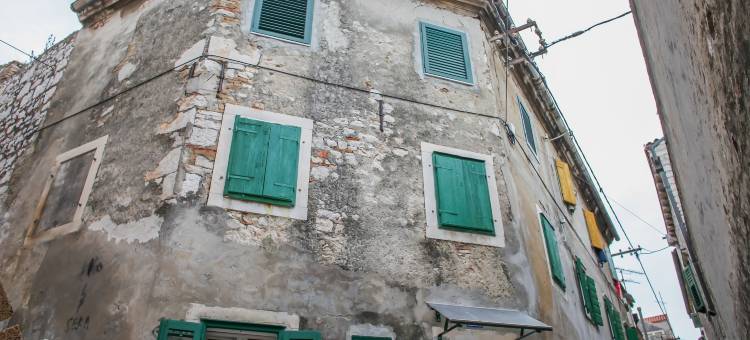 A&E 出租公寓 - 近圣詹姆士大教堂(Apartment A&E)图片