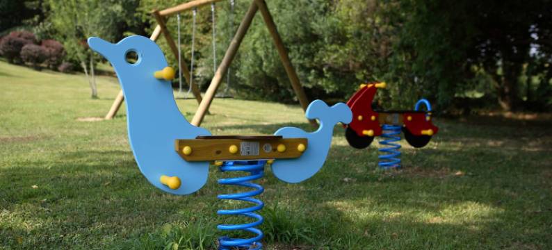 巴罗笛阿索洛乡村别墅(Country House Barone d'Asolo)图片