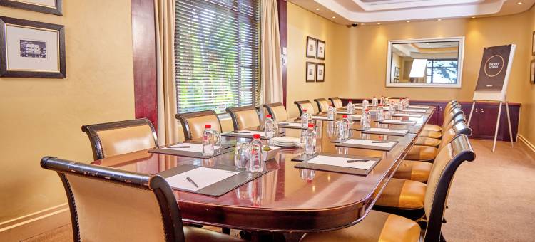 太阳海滩太阳广场塔酒店(Suncoast Hotel & Towers)图片