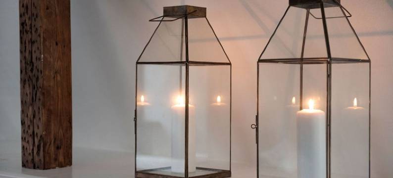 瑞皮特公寓式酒店(Hotell Repet)图片