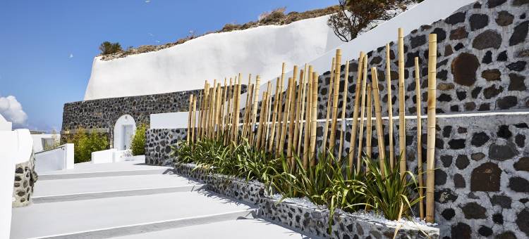 瑟勒斯蒂亚格兰德别墅(Celestia Grand)图片