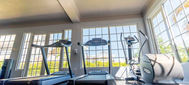 旅行者海滩度假村(Travellers Beach Resort)图片