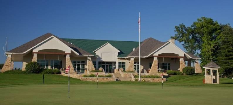 天鹅湖度假村(Swan Lake Resort)图片