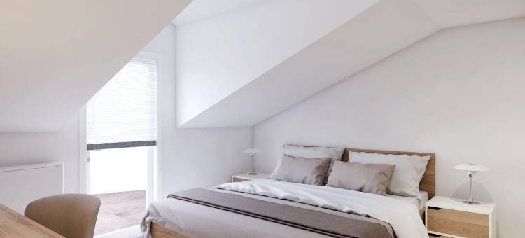 苏比克别墅酒店(Apartments Villa Subic)图片