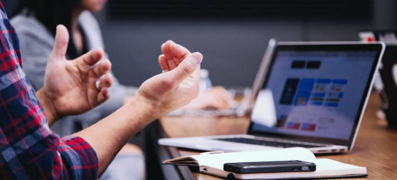 绿岸酒店(Greenbank Hotel)图片