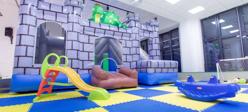 重启酒店(Hotel Restart Superior)图片