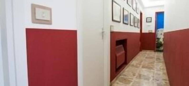 加马尼亚乡间别墅(Camagna Country House)图片