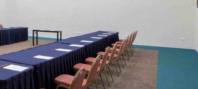 韦瓦福尔图娜全包度假村，温德姆Trademark精选(Viva Fortuna Beach by Wyndham, A Trademark All Inclusive)图片