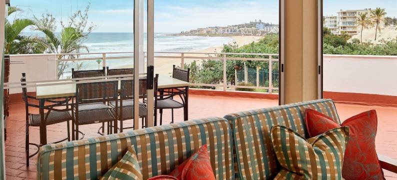 第一集团蔚蓝海岸酒店(First Group la Cote d'Azur)图片