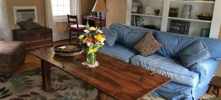 阳光 G 民宿(The Sunny G B&B)图片