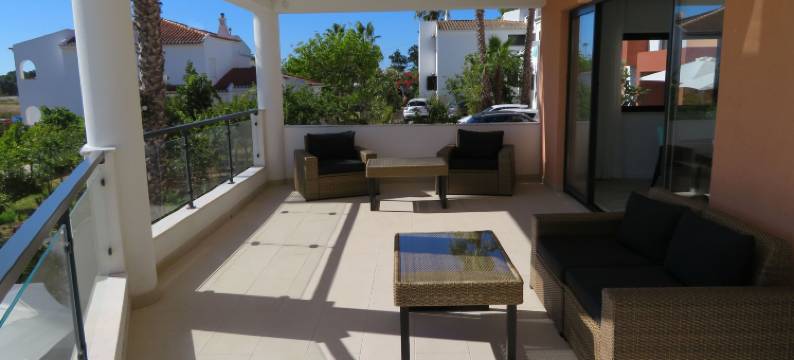 阿尔凯德酒店(Hotel Alcaide)图片