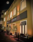 Downtown Boutique Hostel - 2 Sao