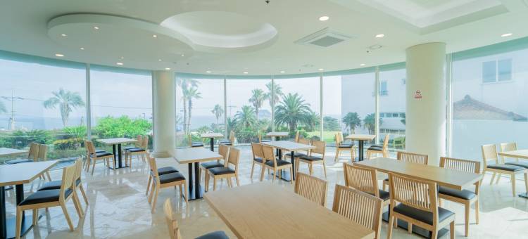 西奥雷度假村(Seaore Resort)图片
