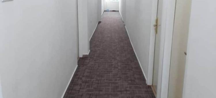 玛斯精品酒店(Mass Boutique Hotel)图片