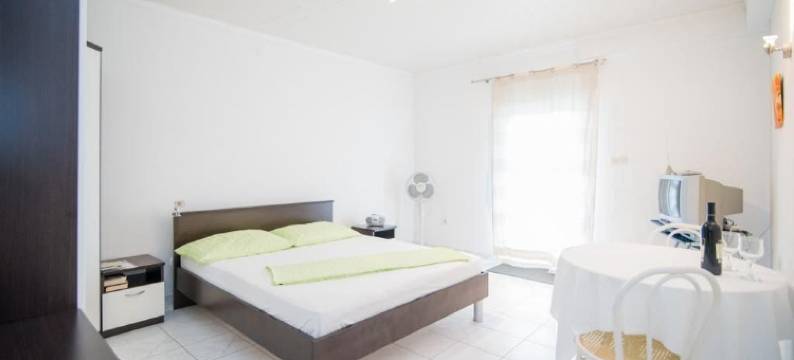 维维公寓(Apartments Veve)图片